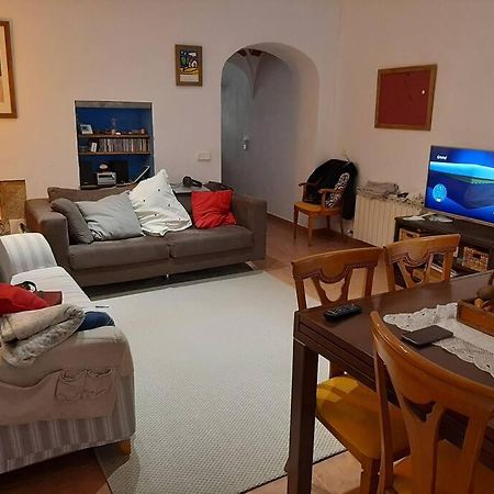 Preciosa Casa De 2 Pisos A 50 Metros De La Playa Canet De Mar Exterior foto