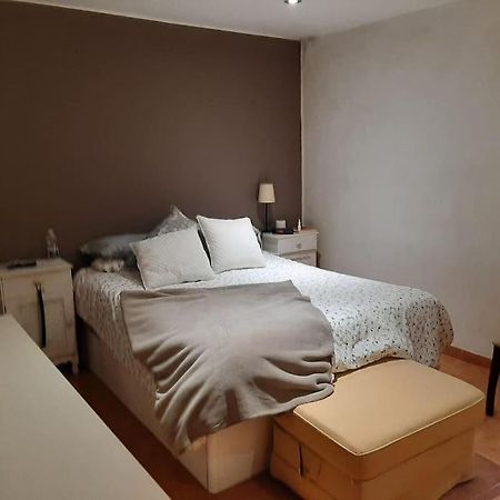 Preciosa Casa De 2 Pisos A 50 Metros De La Playa Canet De Mar Exterior foto