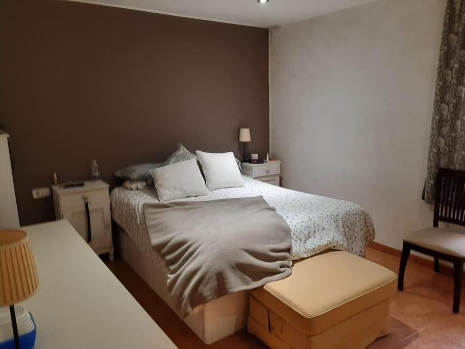 Preciosa Casa De 2 Pisos A 50 Metros De La Playa Canet De Mar Exterior foto
