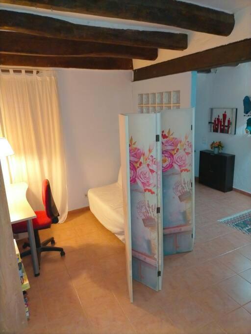 Preciosa Casa De 2 Pisos A 50 Metros De La Playa Canet De Mar Exterior foto